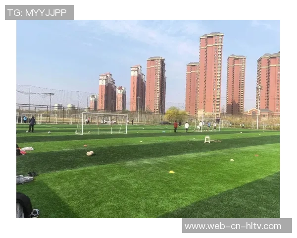 天津利达足球馆周边休闲娱乐设施全攻略让你畅享足球之旅 天津利达足球馆周边休闲娱乐设施全攻略让你畅享足球之旅