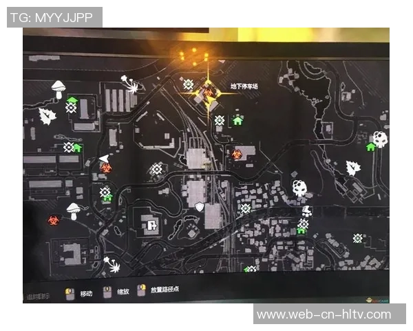 实况足球2016中如何去除观众提升游戏体验的全面指南