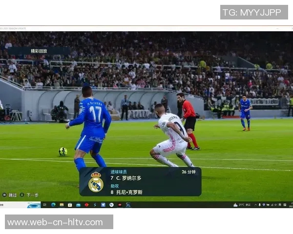 实况足球日本联赛精彩回顾与未来展望分析 实况足球日本联赛精彩回顾与未来展望分析