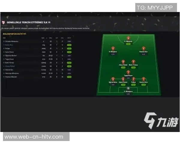 必杀足球txt下载全攻略分享让你轻松获取精彩内容和最新章节更新方法 必杀足球txt下载全攻略分享让你轻松获取精彩内容和最新章节更新方法