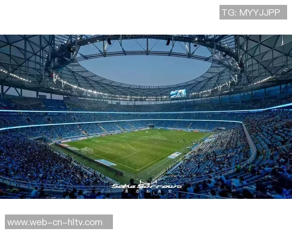 探索欧洲五星级足球场的魅力与设计理念，感受足球文化的独特魅力与激情