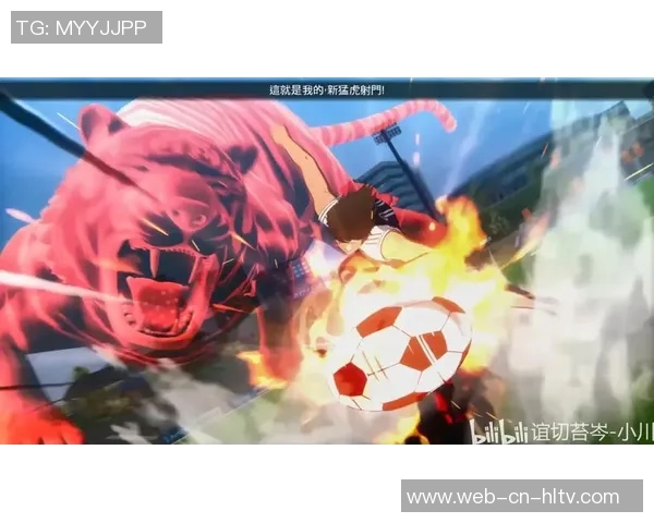 足球炮威力解析：如何提升射门精准度与力量的完美结合