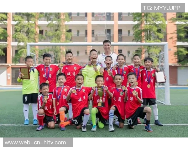 足球教练智慧语录汇集激励与启发助你成为更好的球员与教练