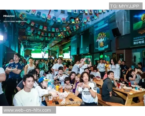 郑州足球主题酒吧打造激情氛围与球迷互动的完美场所