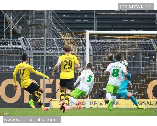 足球输赢分析软件助你精准预测比赛结果提升投注成功率