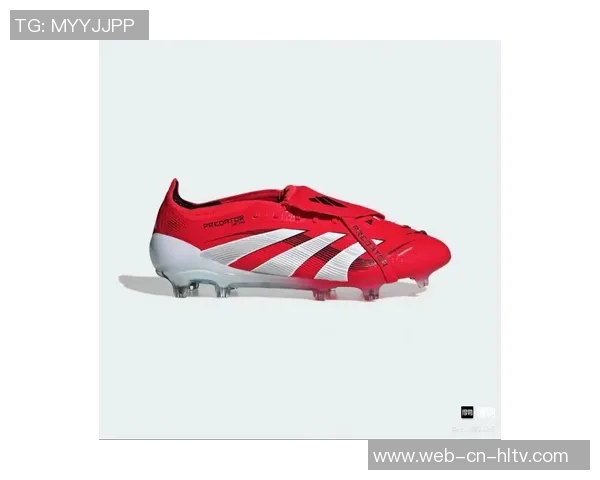 阿迪达斯中端足球鞋评测与推荐助你提升球场表现与舒适度