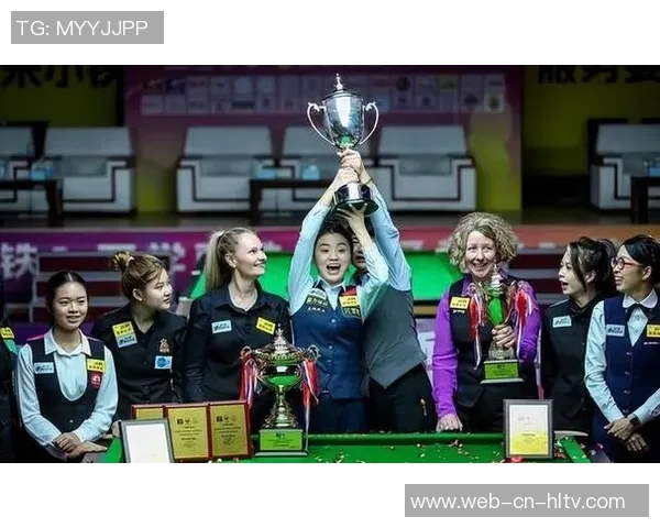 魔兽足球运动员的传奇故事与成就解析，探讨他们在赛场上的精彩表现与影响力