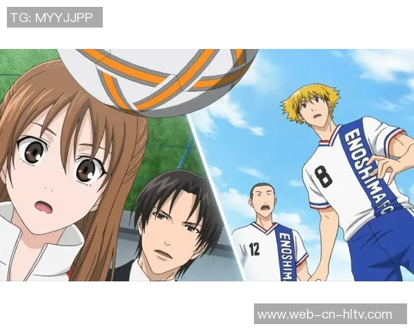 足球骑士逢泽驱的传奇之路与梦想追逐的青春岁月